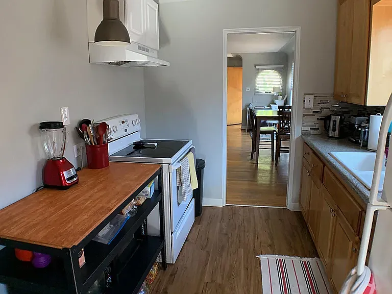 727 N Clermont St #727 — Photo 9