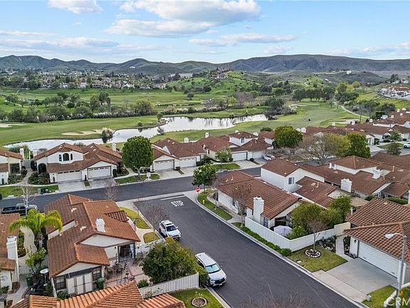 5th image of 745 Windwillow Way