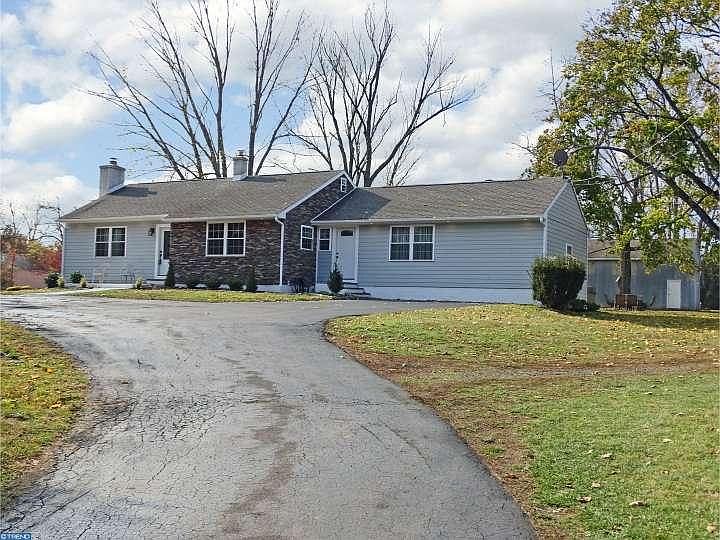 2650 Windy Bush Rd, Newtown, PA 18940 Zillow