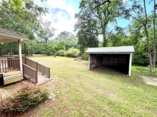 5192 Davis Cir, Anderson, SC 29625