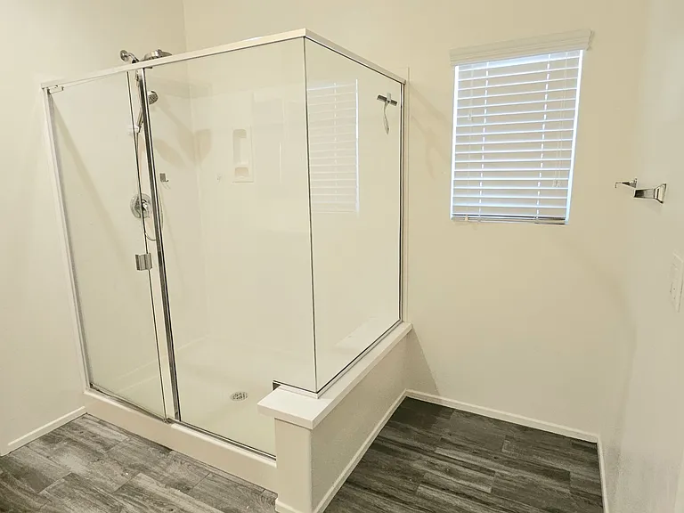 42696 Saragoza Ct — Photo 12