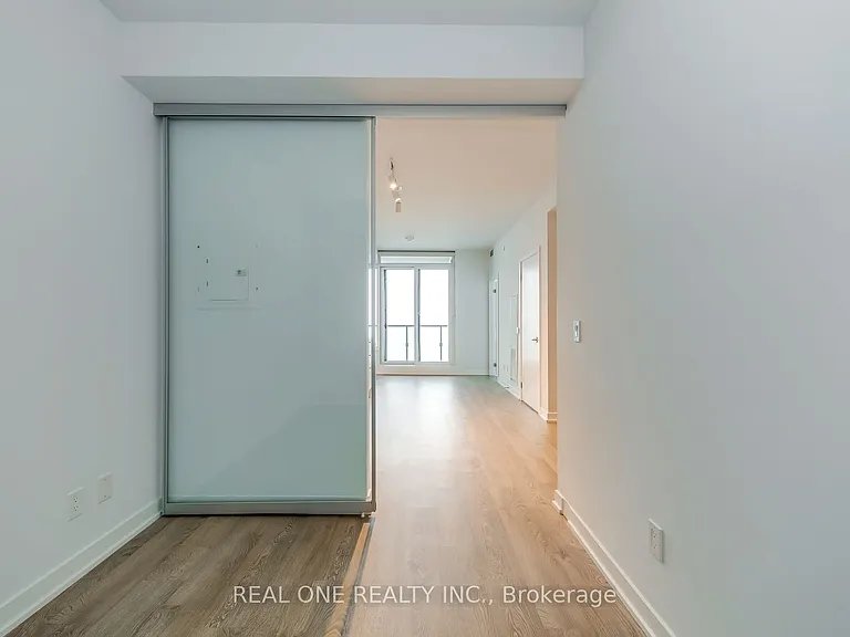 1926 Lake Shore Blvd W #1809 — Photo 25