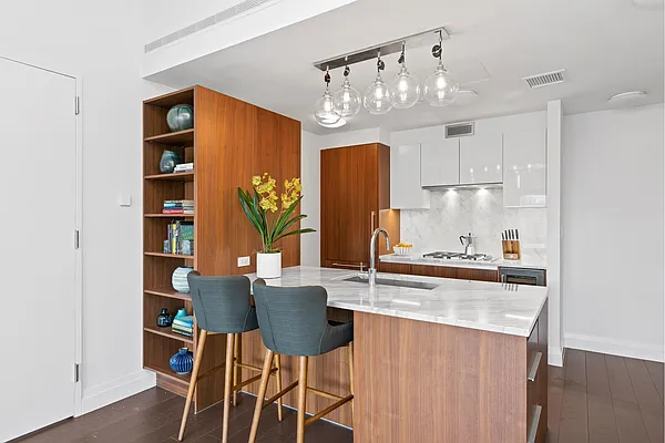 Sold by Douglas Elliman | media 18