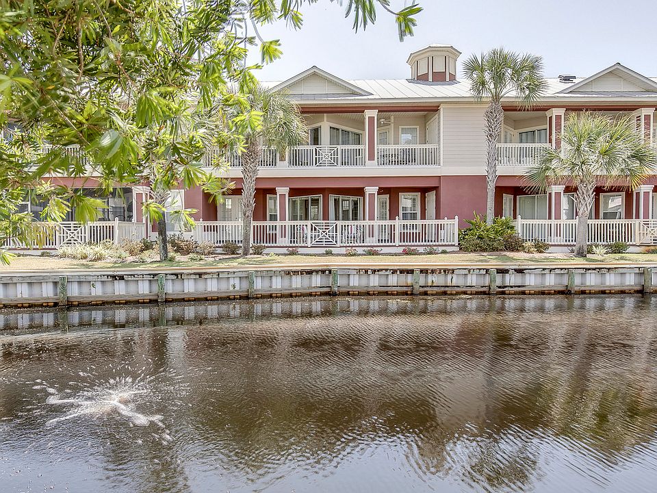 1st image of 2316 Crystal Cove Ln #2316