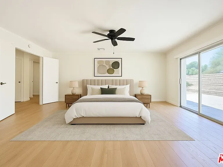 27205 Avenida Quintana — Photo 7