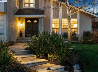 209 Milwaukee Pl, Danville, CA