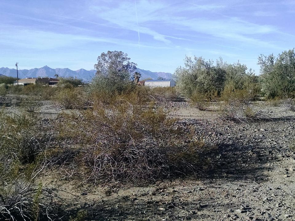 1st image of 11343 S 39th Ln