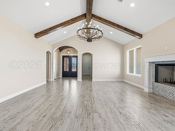 5th image of 1601 S Fork Ave