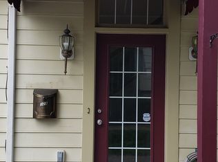 328 Hart Mews, Gaithersburg, MD 20878