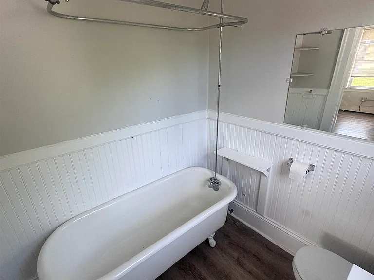 524 Sunapee St #11 — Photo 4