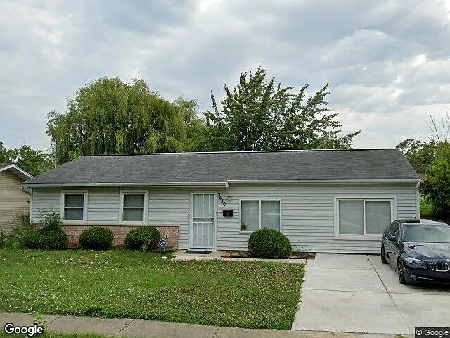 3610 Tamarind Ln photo 1