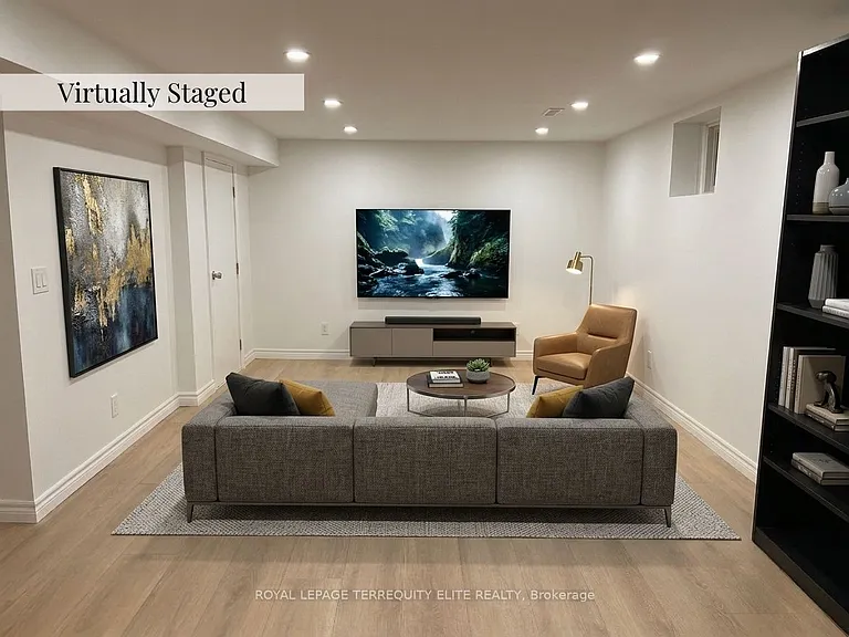 9 Banquo Rd — Photo 34