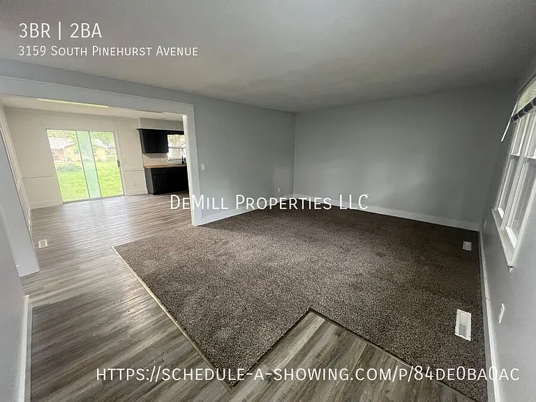 3159 S Pinehurst Ave — Photo 8