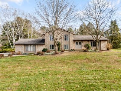 11756 El Dorado Cir NE, Hartville, OH, 44632