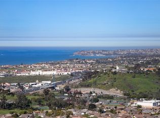 719 Avenida Presidio, San Clemente, CA 92672