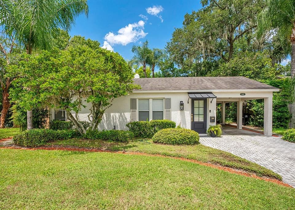 1st image of 1802 FLORINDA DRIVE