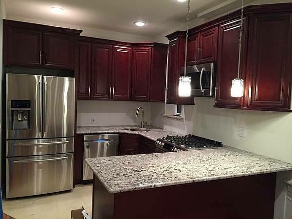 1st image of 4011 25th Ave APT 2