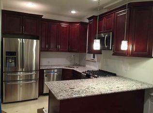 4011 25th Ave APT 2, Astoria, NY 11103