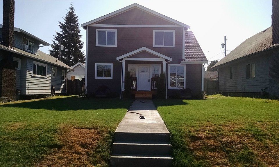 1st image of 4311 Pacific Ave