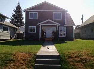 4311 Pacific Ave, Tacoma, WA 98418