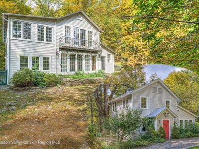 235 Knob Hill Road, Stanfordville, NY, 12581