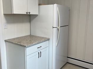 1020 W Story St, Bozeman, MT 59715