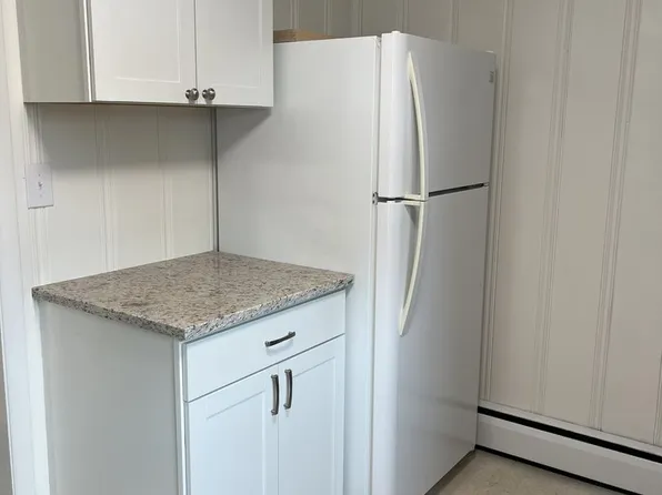 1020 W Story St, Bozeman, MT 59715