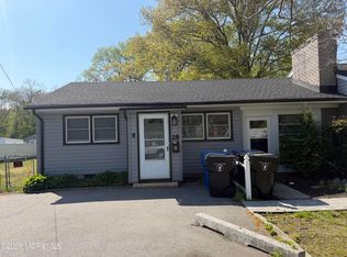 28 New Monmouth Rd #2, Middletown, NJ 07748
