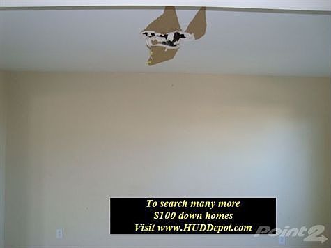 We Provide a 1 year warranty on HUDS when you use us_104