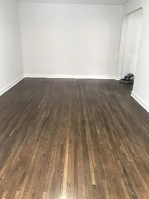 Rented by Chartwell Forest Hills Realty | media 2