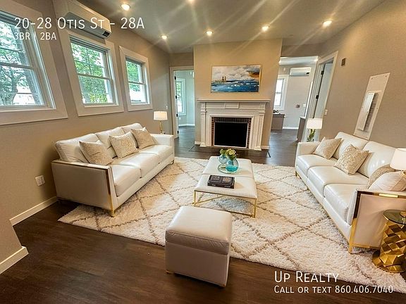 3rd image of 20-28 Otis St #28A