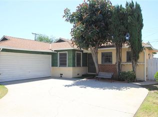 812 James Pl, Pomona, CA 91767