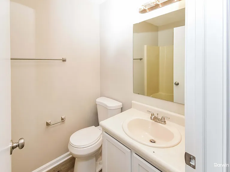 456 Bear Story Blvd — Photo 11
