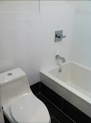 Rented by MADEHOME | media 7