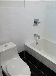 Rented by MADEHOME