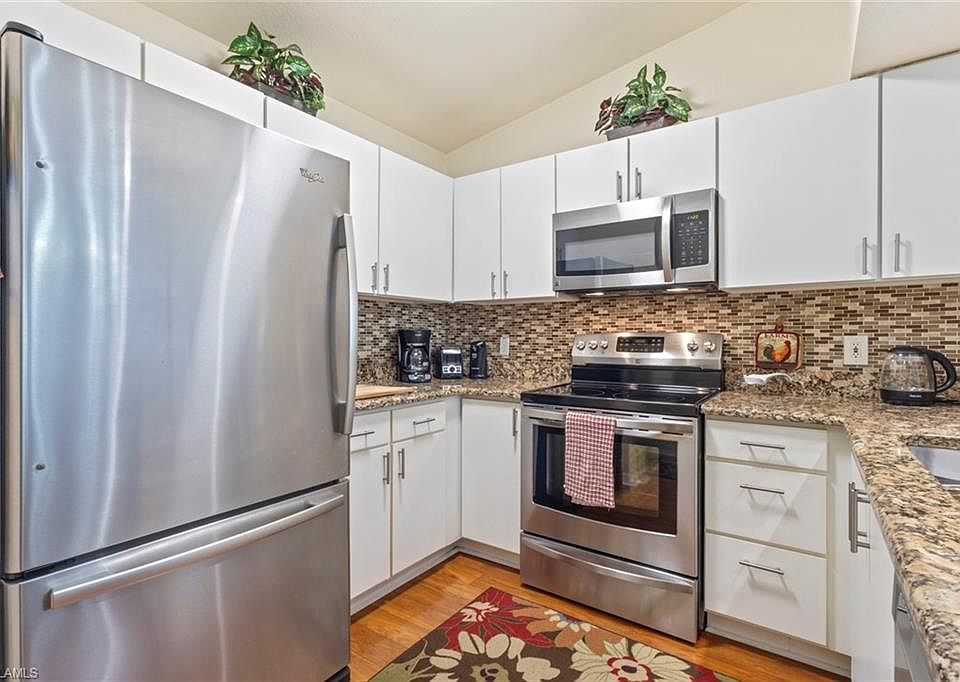 1st image of 8288 Key Royal LN #1435