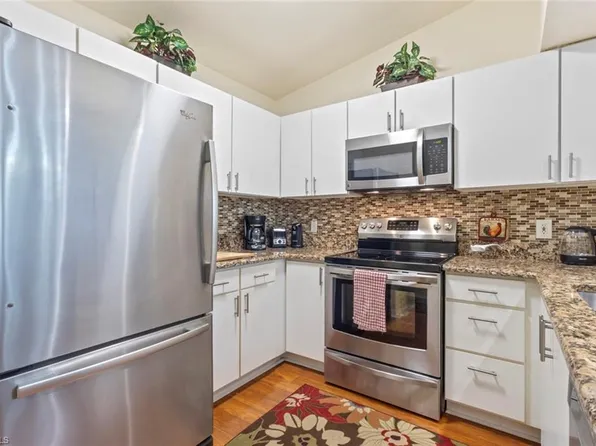 8288 Key Royal LN #1435, NAPLES, FL 34119