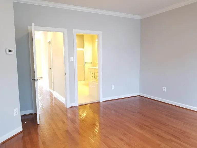 643 Pullman Pl — Photo 20