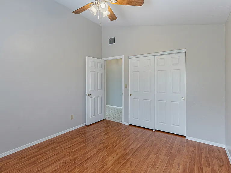 12675 N Granville Canyon Way — Photo 19