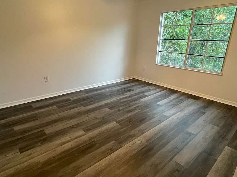 4041 San Marino Blvd #303 — Photo 8