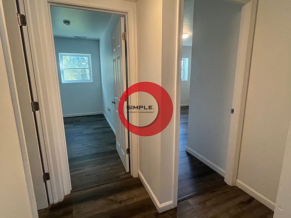 5th image of 36.5 Lancaster Ave