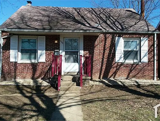 546 Butler Ave — Photo 3