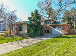22 S Waterman Ave, Arlington Heights, IL