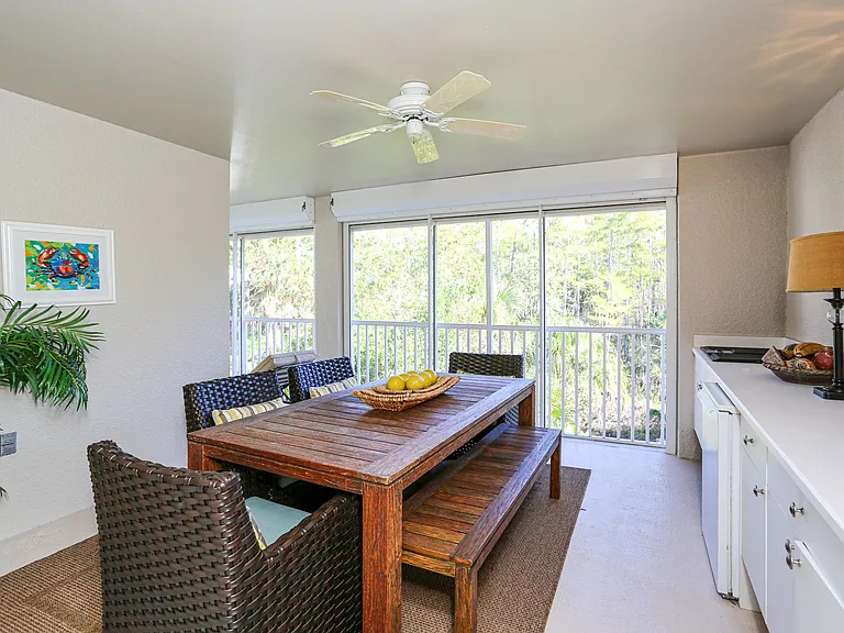 14550 Red Fox Run #402 — Photo 4