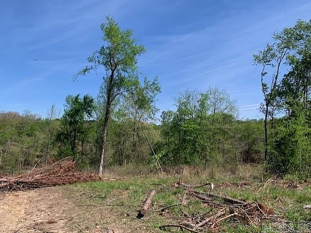 1st image of TRACT 2 Highway 11395 #84