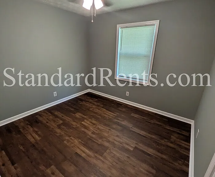 2510 Mitchell Rd — Photo 15