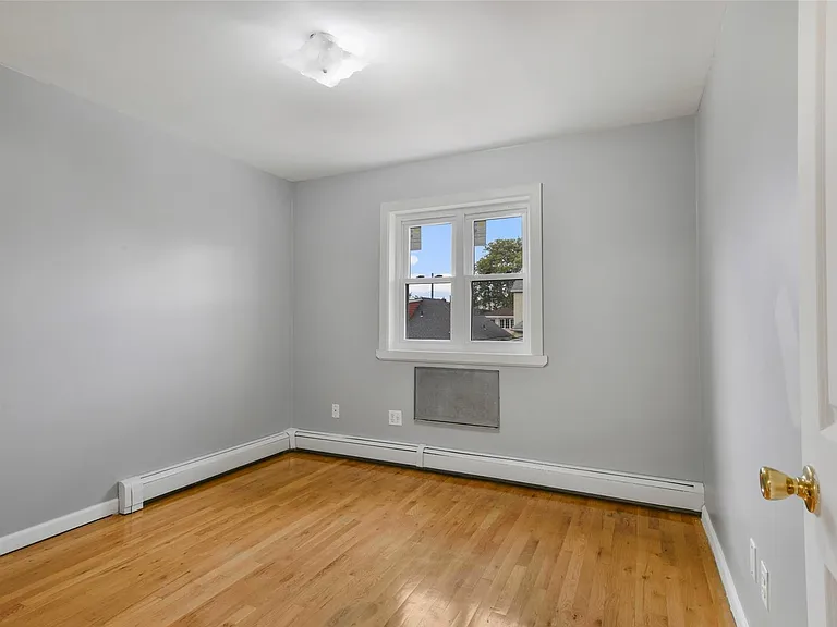 3546 Huguenot Ave #2 — Photo 5