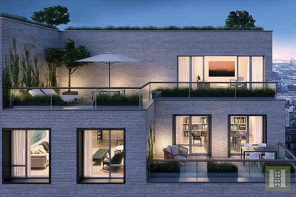 Sold by Halstead Real Estate | media 22