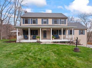 12 Scudder Rd, Newtown, CT 06470