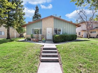 5098 Rhode Island Dr APT 1, Sacramento, CA 95841
